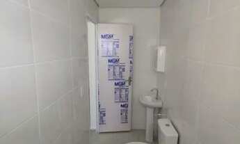 Imagem 3: KITNET PARA A VENDA NO NOVA SOROCABA - SOROCABA/SP