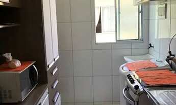 Imagem 3: Aluga-se privê em Pau amarelo