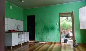 Imagem 3: Casas para alugar valor: $:950