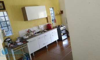 Imagem 6: SOBRADO À VENDA