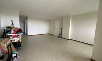 Imagem 5: Apartamento para aluguel com 123 metros quadrados com 3 quartos