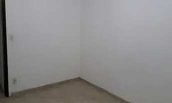 Imagem 2: Federaçao Apartamento