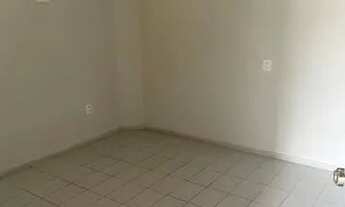 Imagem 4: Apartamento para alugar