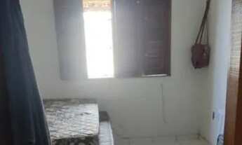 Imagem 4: Casa para venda possui 85 metros quadrados com 2 quartos em Parque Dom Pedro II - Itaiting