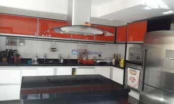 Imagem 3: Casa Assobradada metrô Saúde