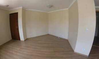 Imagem 7: Apartamento Apartamento com 3 dormitórios