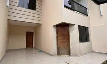 Imagem 4: Sobrado 3 quartos para aluguel no Bairro CANCELLI em CASCAVEL por R$ 2.800,00