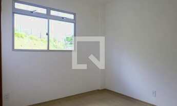 Imagem 5: Apartamento para Aluguel - Engenho Nogueira, 2 Quartos, 48 m2