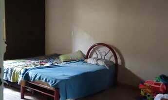 Imagem 4: Casa a venda no Bairro Anchieta em RP