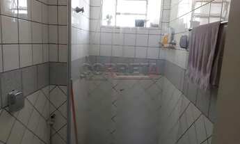 Imagem 7: Araçatuba - Apartamento - Novo Umuarama