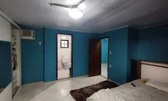 Imagem 6: Ótima casa de frente