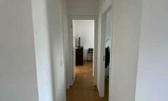 Imagem 7: Excelente Oportunidade na Vila Guarani na Avenida do Café