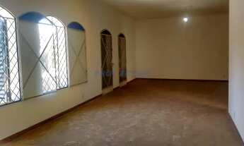 Imagem 6: Casa - Jardim Chapadão - Campinas