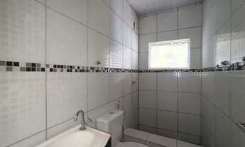 Imagem 5: CASA PARQUE DAS NASCOES