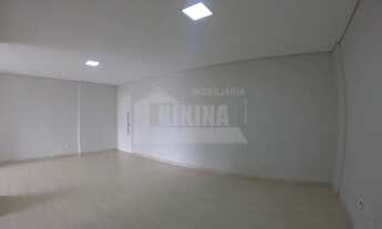 Imagem 3: APARTAMENTO 3 QUARTOS A VENDA NO CENTRO