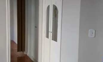 Imagem 7: APARTAMENTO - CENTRO - SP