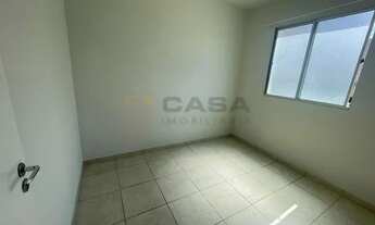 Imagem 6: Apartamento 2 quartos, andar baixo no condomínio Vila Verde