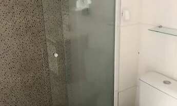 Imagem 2: Locação Residencial