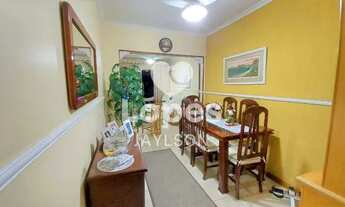 Imagem 4: Apartamento-À VENDA-Vila da Penha-Rio de Janeiro-RJ