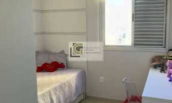 Imagem 5: AC - Apartamento para venda tem 76 metros quadrados com 3 quartos