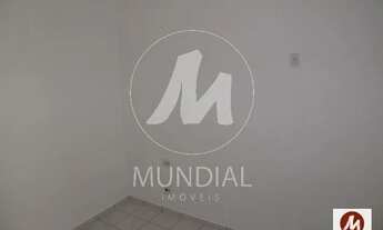 Imagem 5: Apartamento (tipo - padrao) 1 dormitórios, cozinha planejada, em condomínio fechado