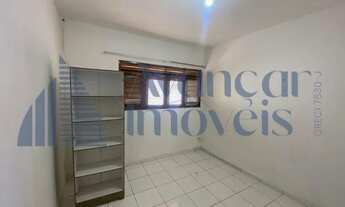 Imagem 5: Vende-se casa bairro Nova Betânia, Mossoró/RN