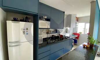 Imagem 5: RIBEIRÃO PRETO - Apartamento Padrão - NOVA ALIANÇA