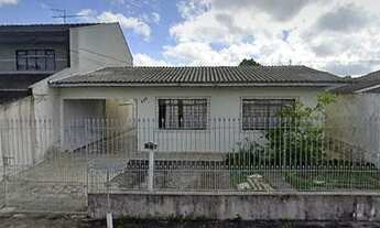 Imagem: Alugo casa xaxim