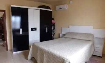 Imagem 7: Casa em Cabula (Venda Imediata