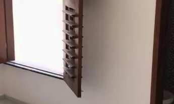 Imagem 7: Casa para venda possui 85 metros quadrados com 2 quartos em Ancuri - Itaitinga - CE