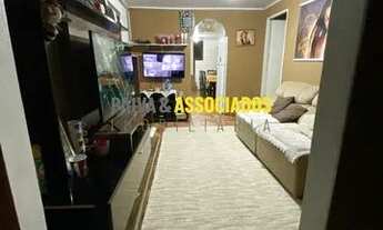 Imagem 3: RIO GRANDE - Casa Padrão - Vila Santa Rosa