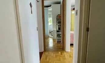 Imagem 12: Apartamento em Menino Deus