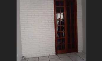 Imagem 3: Apartamento para aluguel com 49 metros quadrados com 2 quartos em Parque Fernanda - São Pa