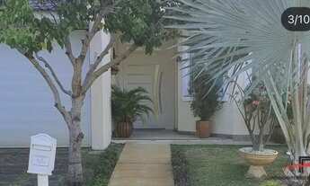 Imagem 3: Casa Duplex para venda no Condomínio Alphaville Fortaleza - CA44187