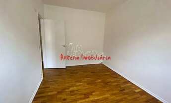 Imagem 7: Apartamento com 02 dormitórios em Santa Cecília - Cód.: 10759