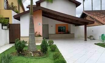 Imagem: CASA RESIDENCIAL em SANTANA DE PARNAÍBA