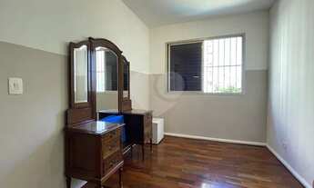 Imagem 5: Otima oportunidade para comprar seu apartamento na Vila Nova Conceição!