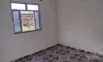 Imagem 5: Vendo Apartamento no Roncalle - Belford-Roxo