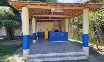 Imagem 6: Res: Ilha Bela Apartamento com 2 dormitórios