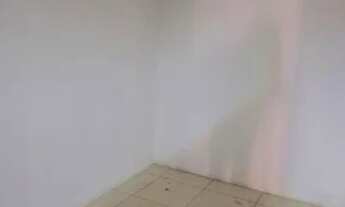 Imagem 7: Galpão/Depósito/Armazém para aluguel com 580 metros quadrados com 1 quarto