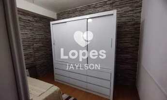 Imagem 6: Casa de Vila-À VENDA-Penha Circular-Rio de Janeiro-RJ