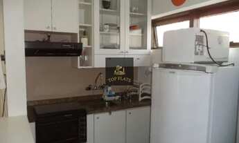 Imagem 6: Flat disponível na Bela Vista