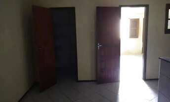 Imagem 3: Casa para venda em Coqueiro