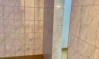 Imagem 7: SÃO PAULO - Casa Padrão - PARQUE SÃO DOMINGOS