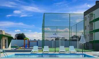 Imagem 3: Residencial San Donato (100% Financiado, Últimas Unidades