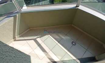 Imagem 4: Apartamento jabaquara