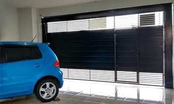 Imagem 2: Casa Casa com 2 dormitórios