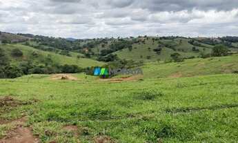 Imagem 4: NOVA SERRANA - Fazenda - Zona Rural