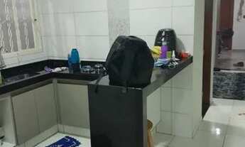Imagem 3: Vende casa Paulistano 230 mil