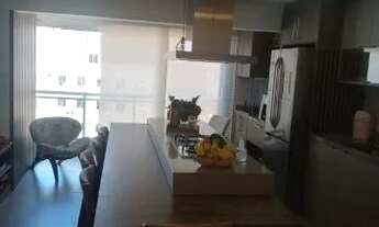 Imagem 6: APTO VILA OSASCO